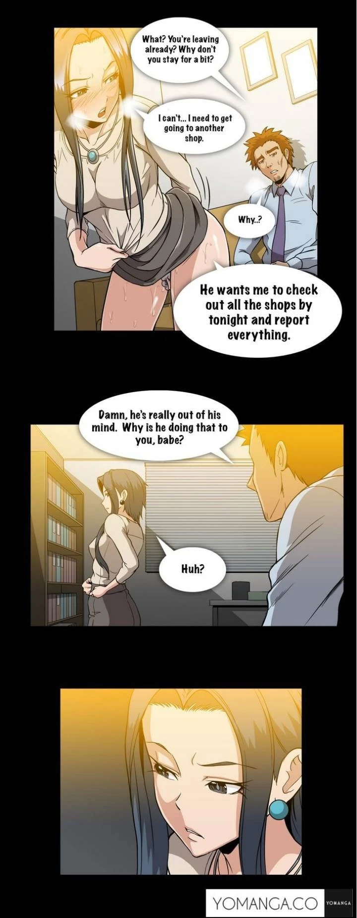 Chapter 32, page 27
