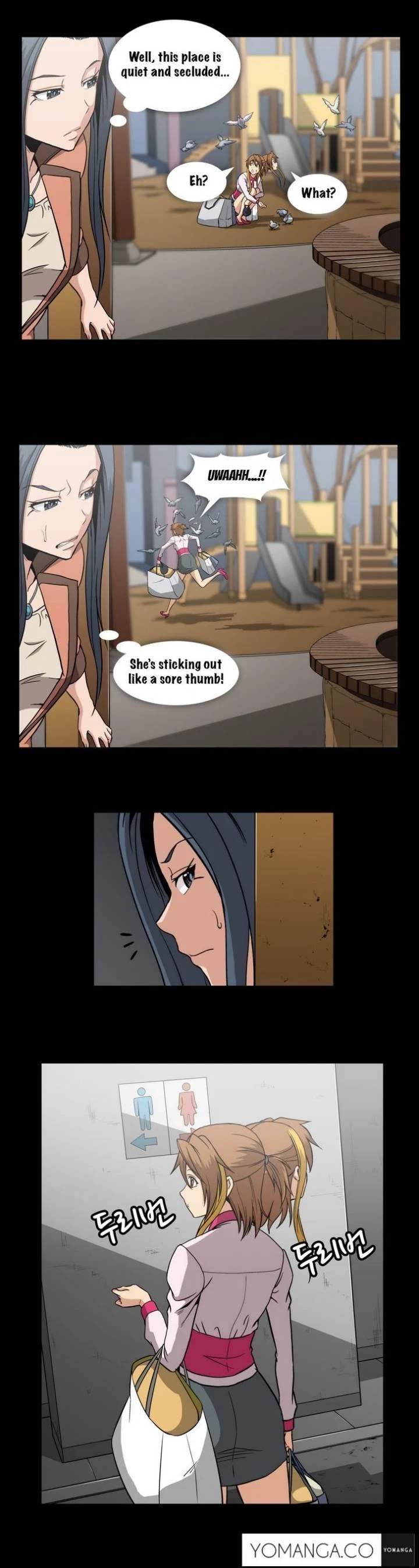 Chapter 32, page 6
