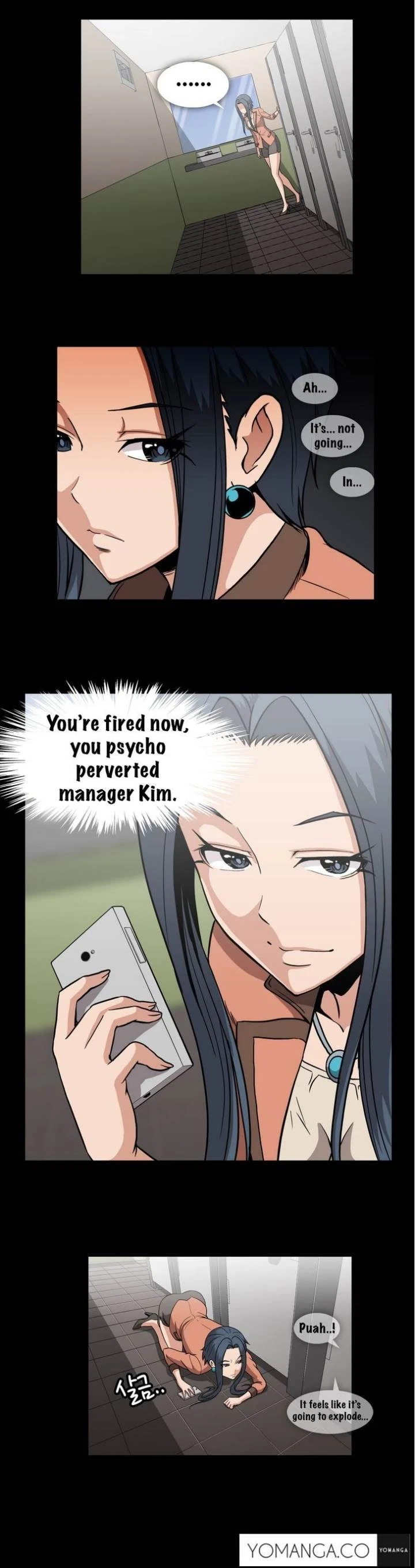 Chapter 32, page 9