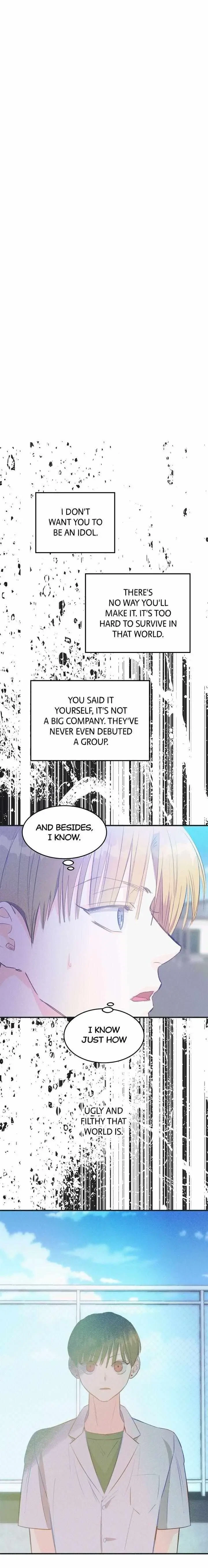 Chapter 26, page 11
