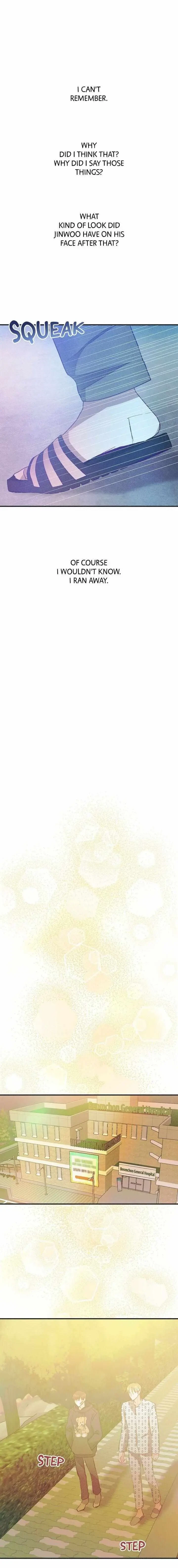 Chapter 26, page 12