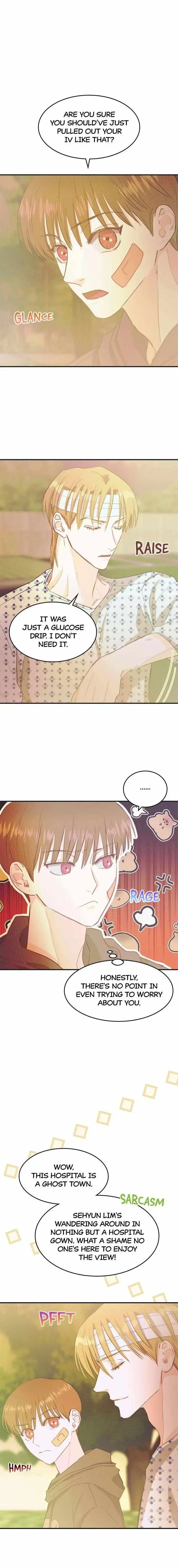 Chapter 26, page 13
