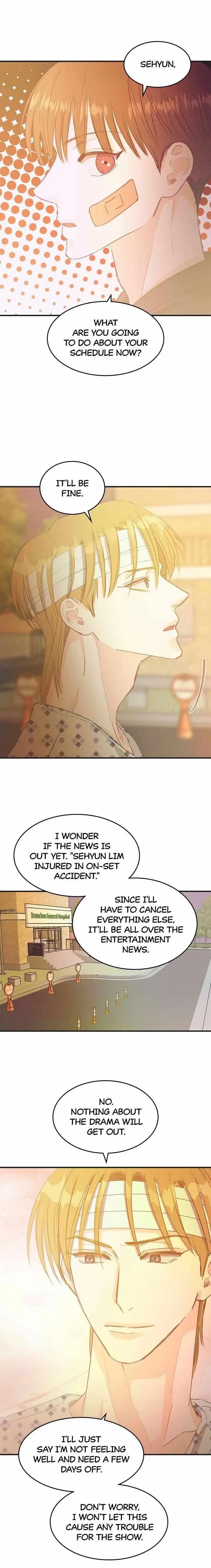 Chapter 26, page 14