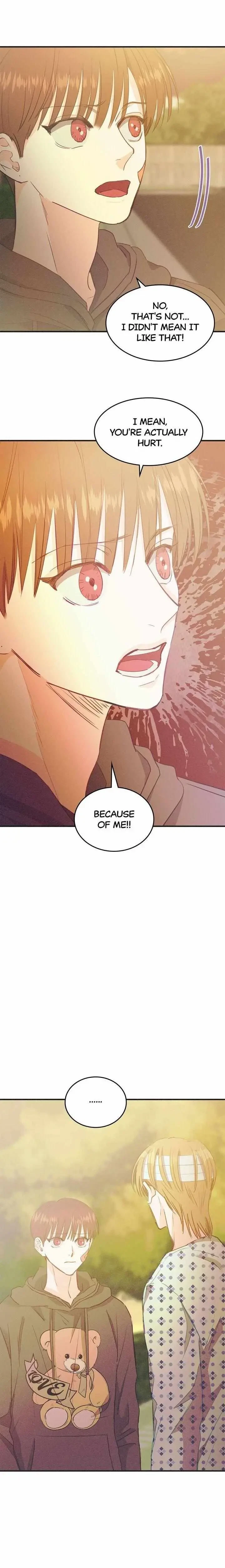 Chapter 26, page 15