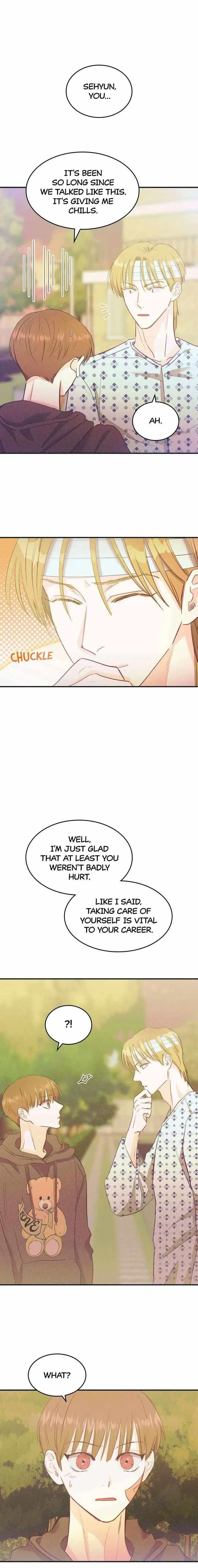 Chapter 26, page 17