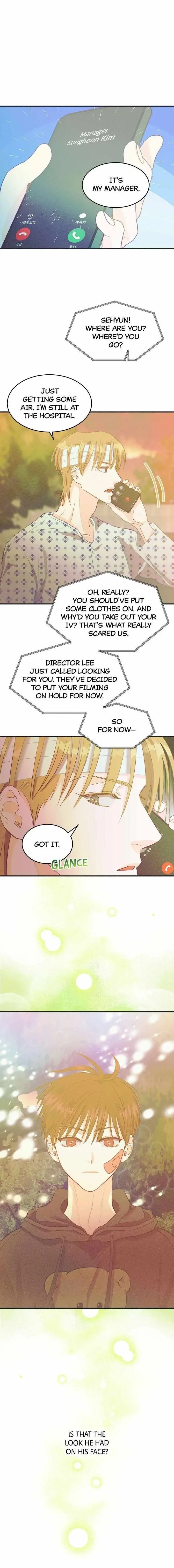 Chapter 26, page 19