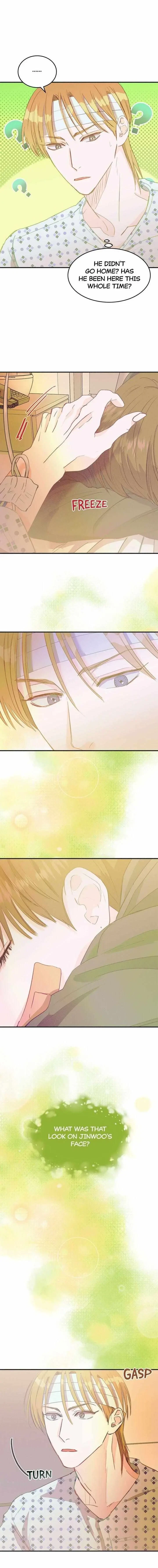 Chapter 26, page 6