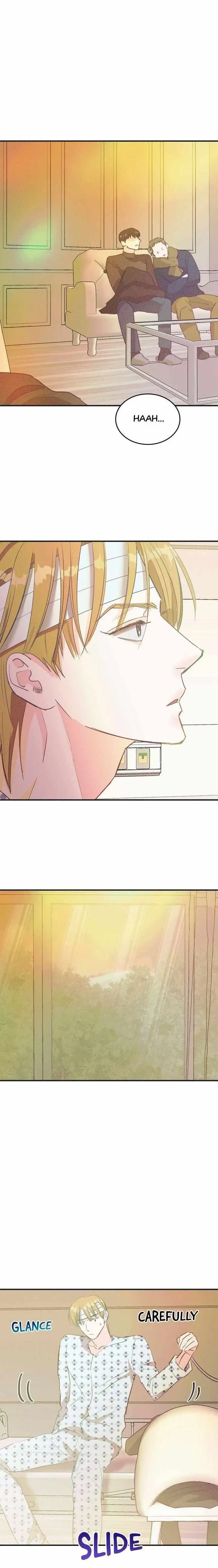 Chapter 26, page 7