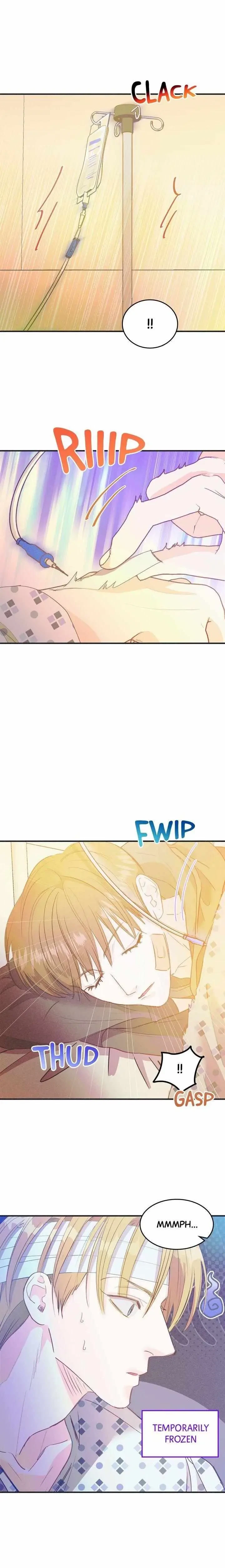 Chapter 26, page 8