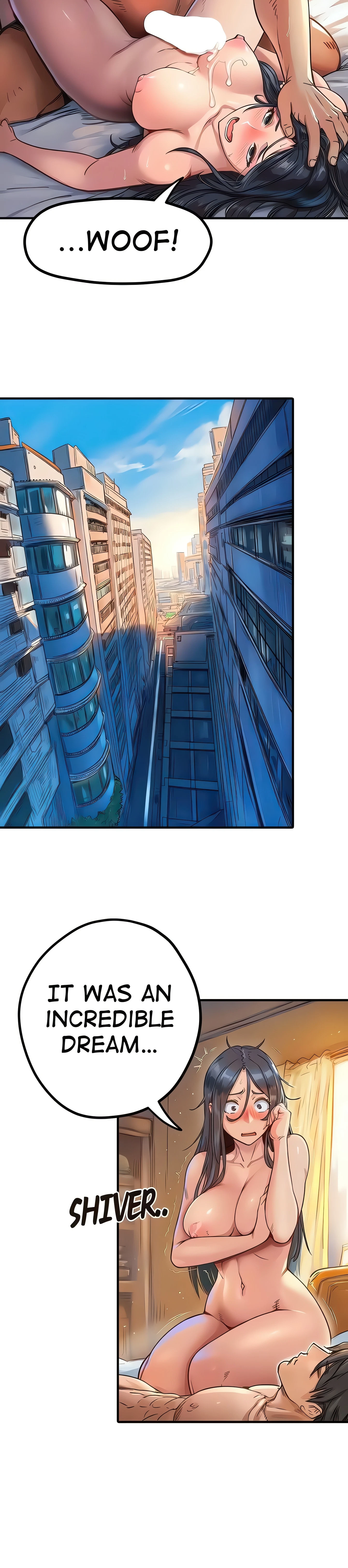 Chapter 10, page 6