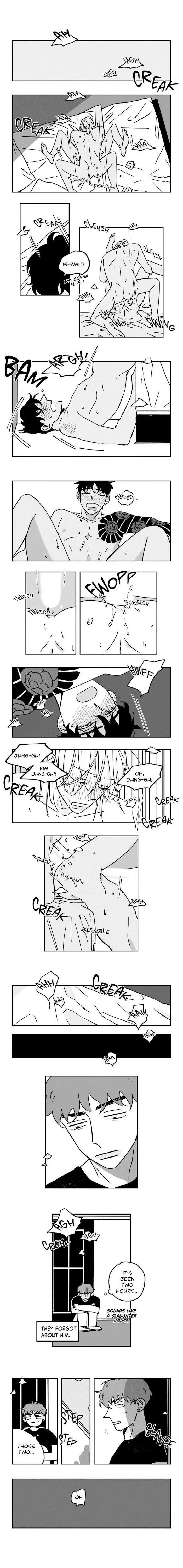 Eunsuk & Jung-Gu Chapter 26, page 3