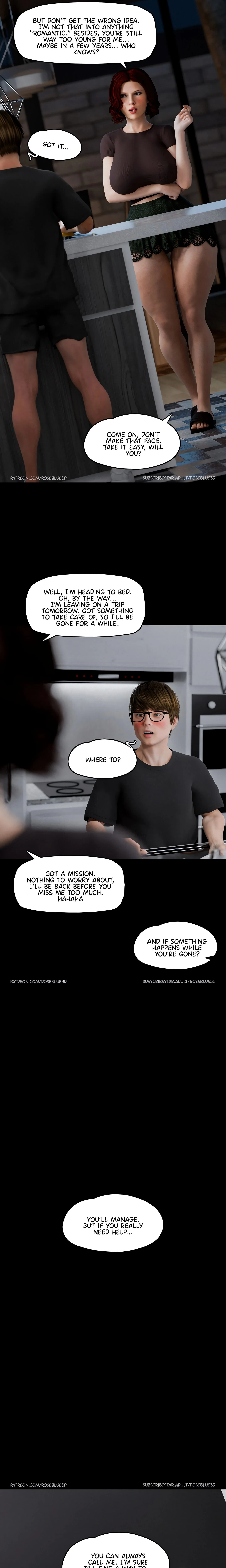 Chapter 35, page 16