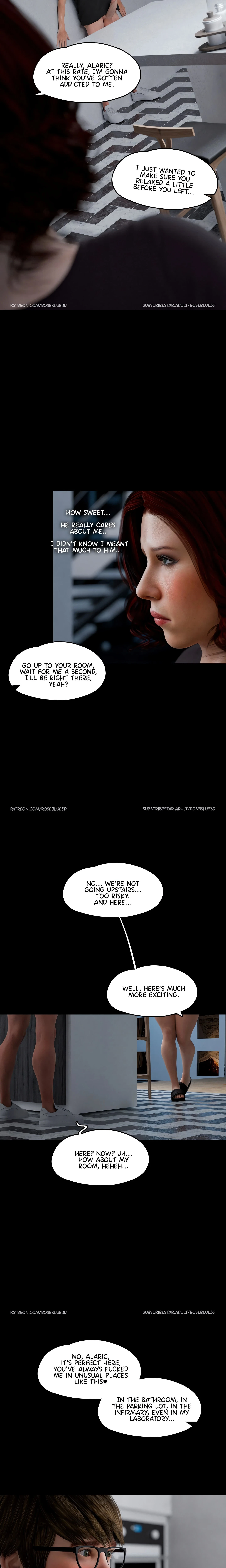 Chapter 35, page 19