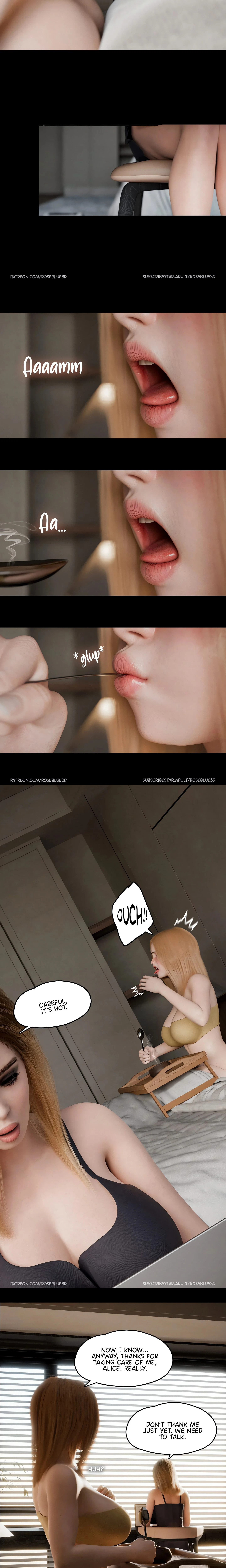 Chapter 35, page 2