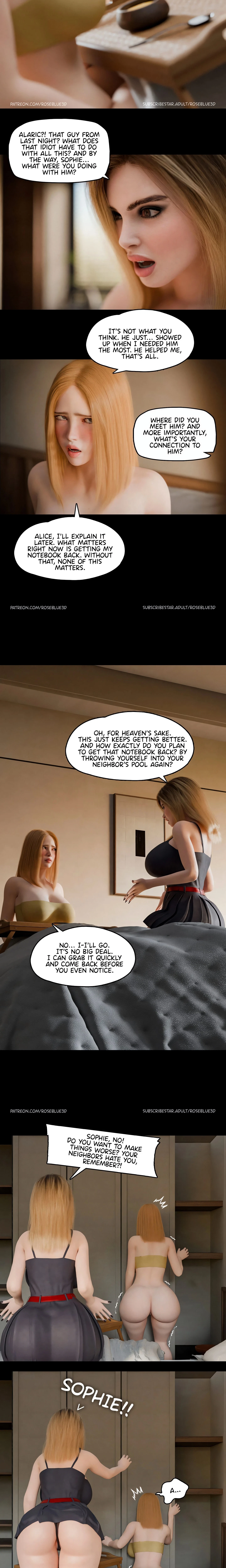 Chapter 35, page 5