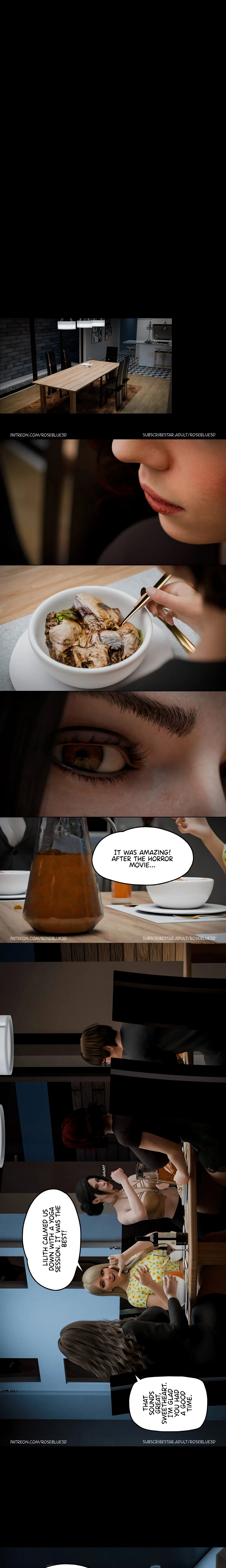 Chapter 35, page 8