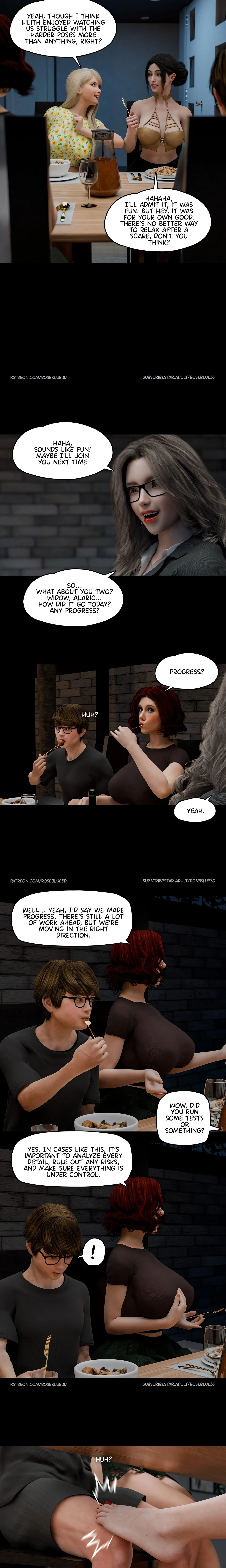Chapter 35, page 9