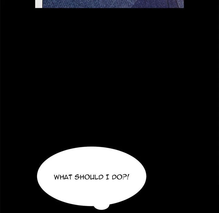 Chapter 6, page 100