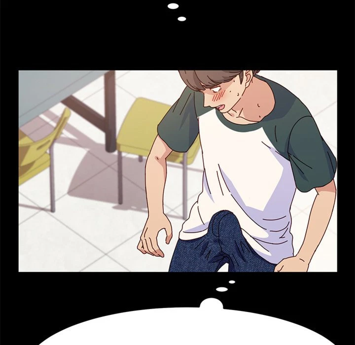 Chapter 6, page 101