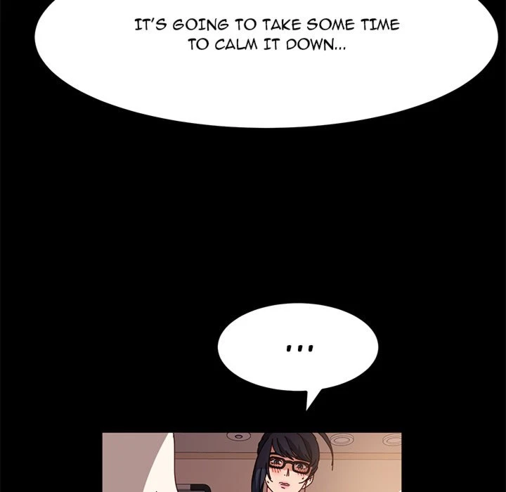 Chapter 6, page 102