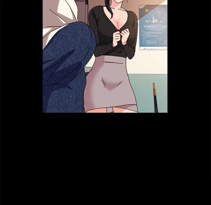 Chapter 6, page 103