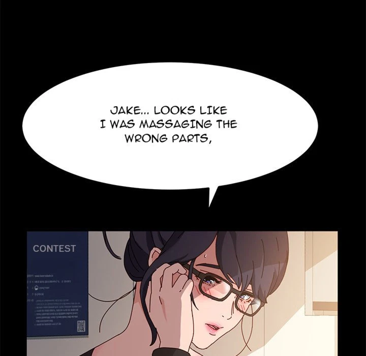 Chapter 6, page 104