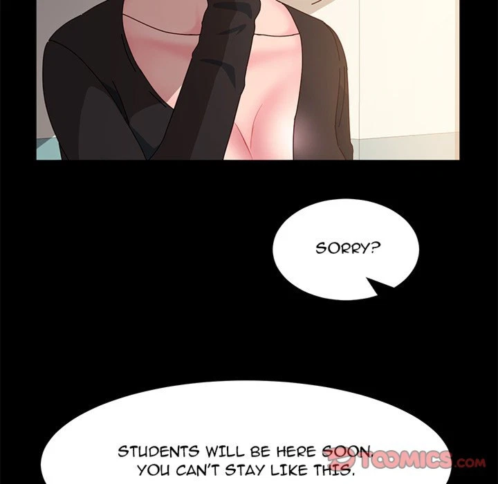 Chapter 6, page 105