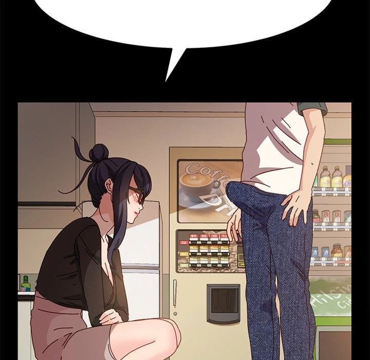 Chapter 6, page 106