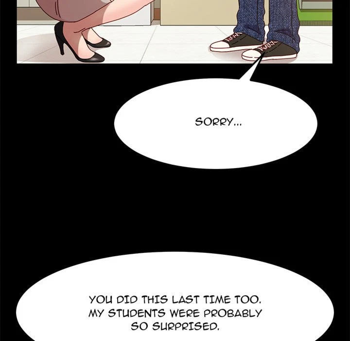 Chapter 6, page 107