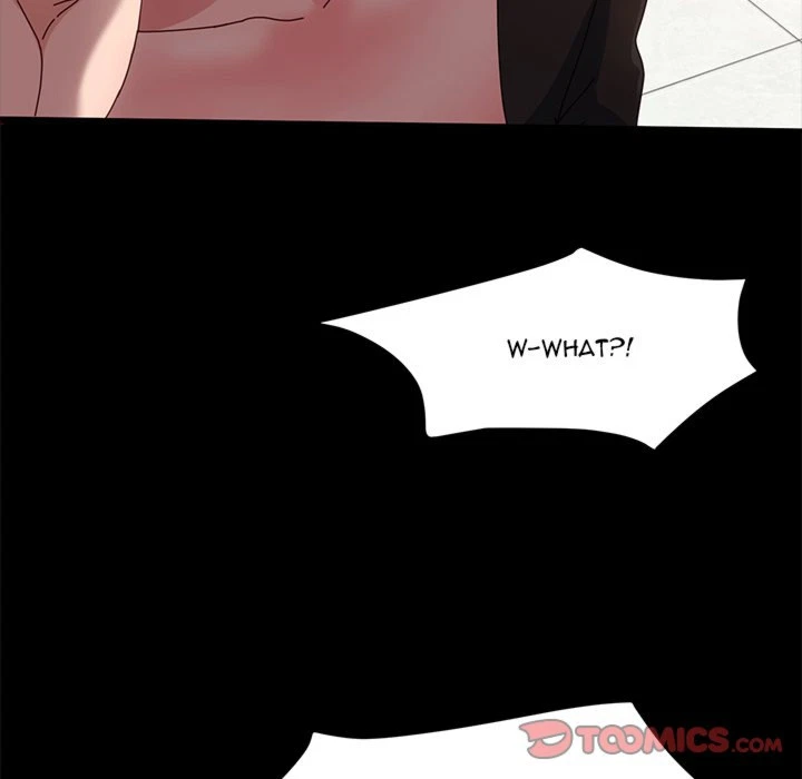 Chapter 6, page 111