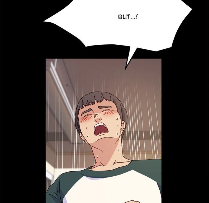 Chapter 6, page 112