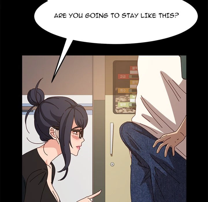 Chapter 6, page 114