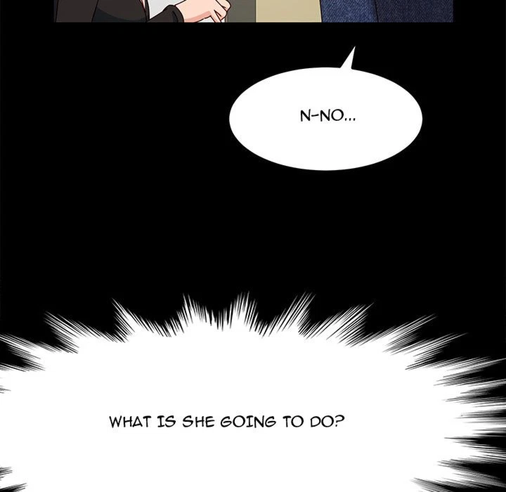 Chapter 6, page 115