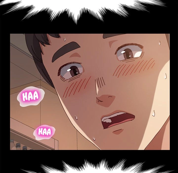 Chapter 6, page 116