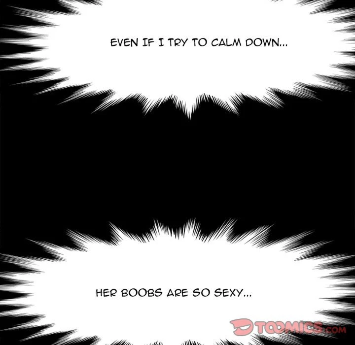 Chapter 6, page 117