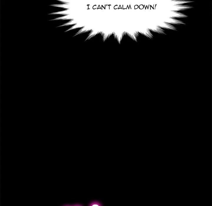 Chapter 6, page 119