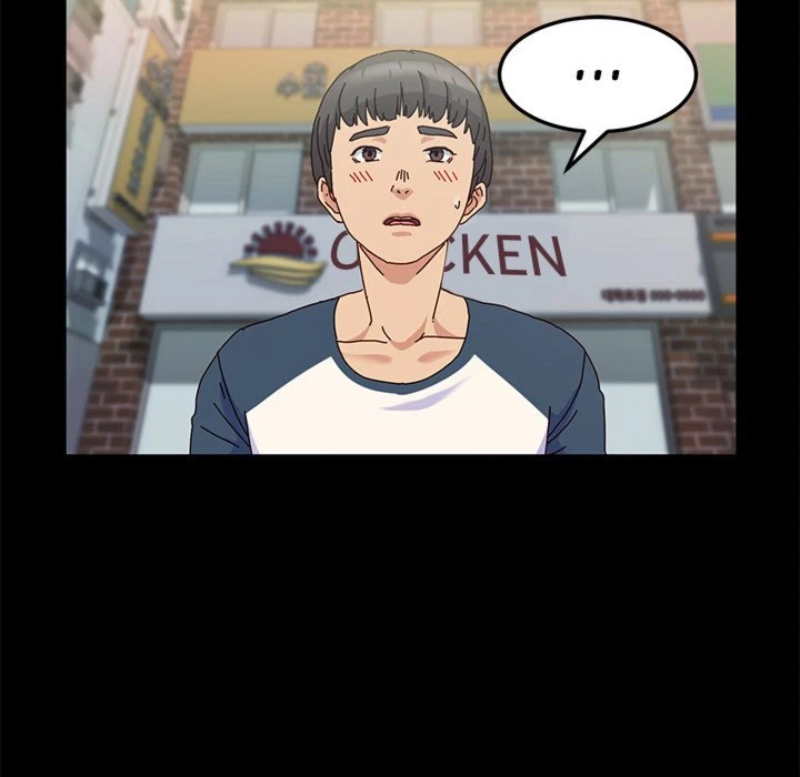 Chapter 6, page 12