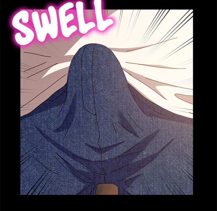 Chapter 6, page 120