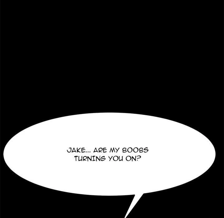 Chapter 6, page 121