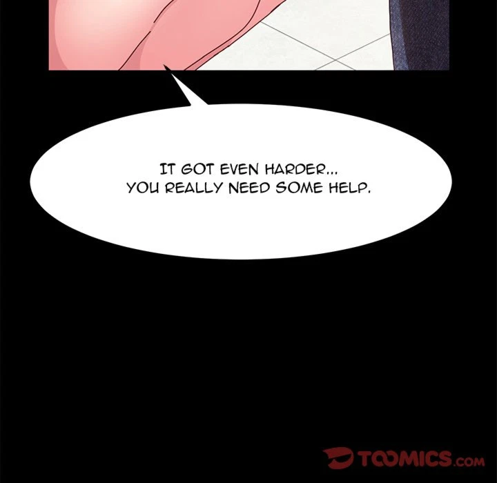 Chapter 6, page 123