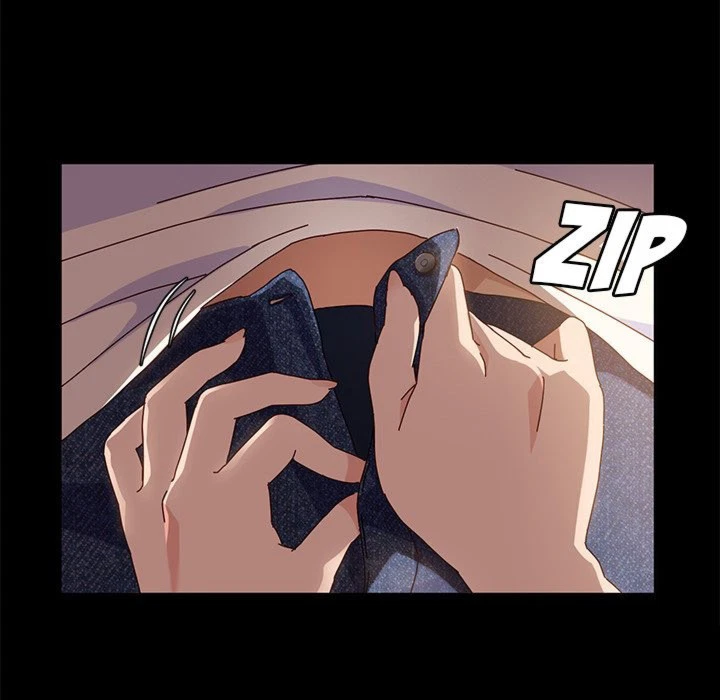Chapter 6, page 124