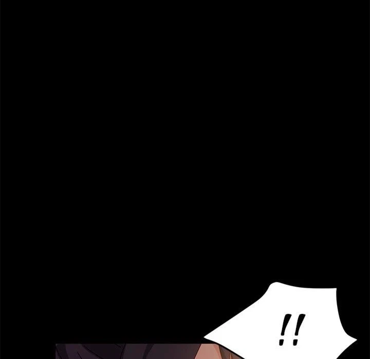 Chapter 6, page 125