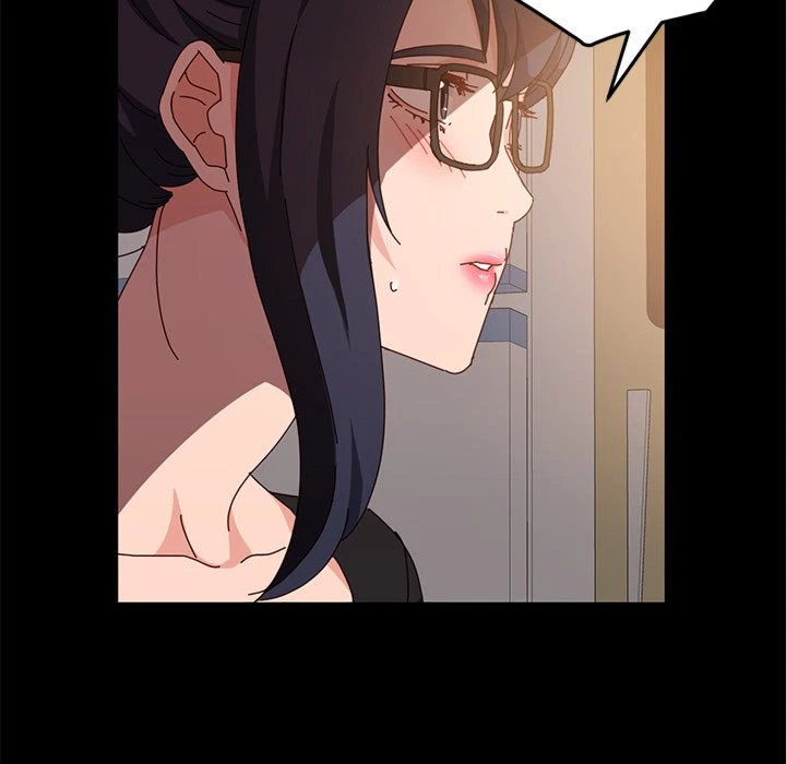 Chapter 6, page 126
