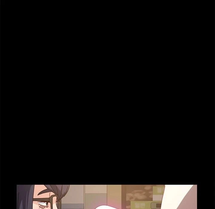 Chapter 6, page 127