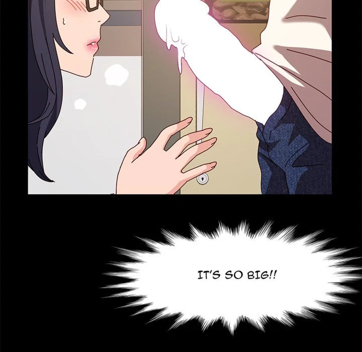 Chapter 6, page 128
