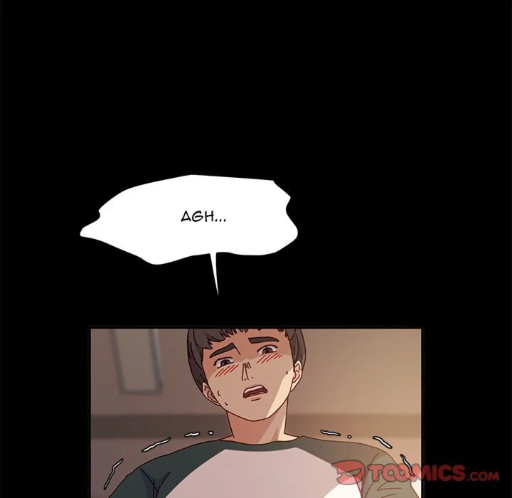 Chapter 6, page 129