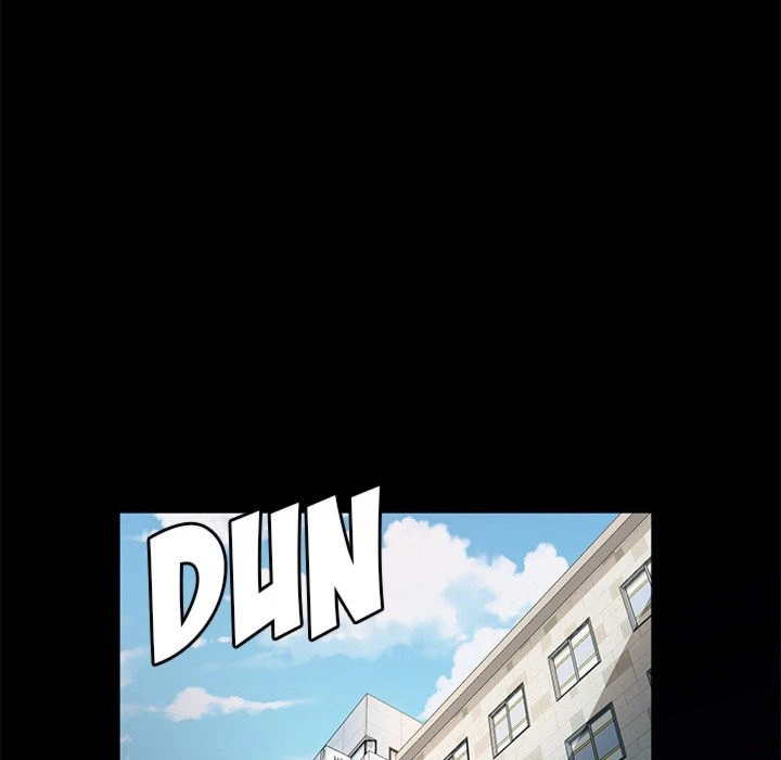 Chapter 6, page 13