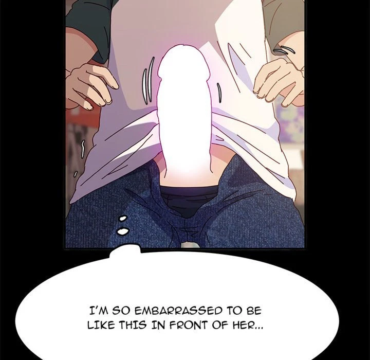 Chapter 6, page 130