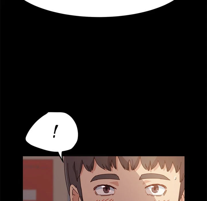 Chapter 6, page 131