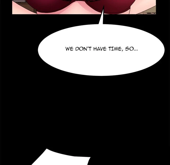 Chapter 6, page 136